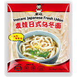 MAI WA - Tagliatelle Ramen - 1 X 180 GR