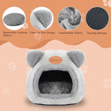 Coperte e Arredi, Animali Domestici, Grotte e Casette, Gatti, Letti per gatti, Gatti - Letti, materassi