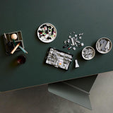 LEGO Star Wars 75329 Set diorama della corsa alla trincea della Morte Nera, kit modello X-Wing per adulti di Luke Skywalker, gadget per i fan di Una nuova speranza, decorazione della stanza, set da costruzione regalo Besuche den LEGO-Store