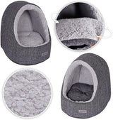 Coperte e Arredi, Animali Domestici, Grotte e Casette, Gatti, Letti per gatti, Gatti - Letti, materassi