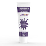 Dekozauber 24 coloranti alimentari rossi, gel, 30 g, vegani, senza zucchero, altamente concentrati, coloranti alimentari rossi per fondente, crema al burro, bevande e altro