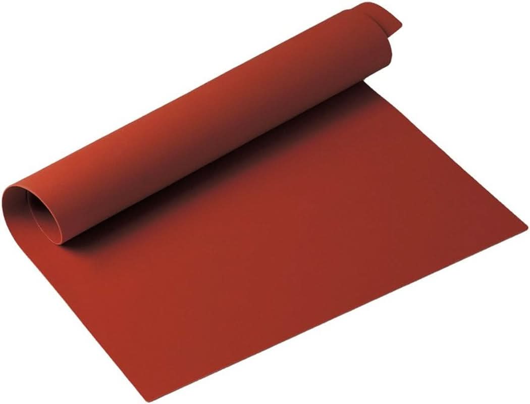 Silikomart 70.109.99.0065 AIR MAT Cucina Naty Shop Silicopat 6
