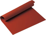 Silikomart 70.109.99.0065 AIR MAT Cucina Naty Shop Silicopat 6