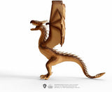Schleich 13989 Spinato Ungherese, da 6 anni, HARRY POTTER - personaggio da gioco, 25,5 X 40 X 19,5 cm Action figures Naty Shop