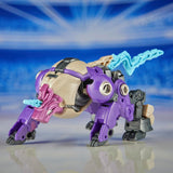Transformers One Prime Changer Alpha Trion Action Figure Action figure Naty Shop