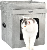 Coperte e Arredi, Animali Domestici, Grotte e Casette, Gatti, Letti per gatti, Gatti - Letti, materassi