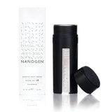 Fibre per ispessimento dei capelli Cannella 30G Cura dei capelli Naty Shop Cannella 30G