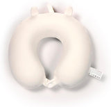 Cuscino da viaggio Puckator in memory foam Relaxeazzz - Cuscini da viaggio Astra The Unicorn Naty Shop