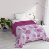 Fantasy Biancheria Da Letto Italiana Microfibra Estate 1,5 Letti Murrine Piumini E Trapunte Naty Shop Soffioni Doccia 1 Posto E Mezzo