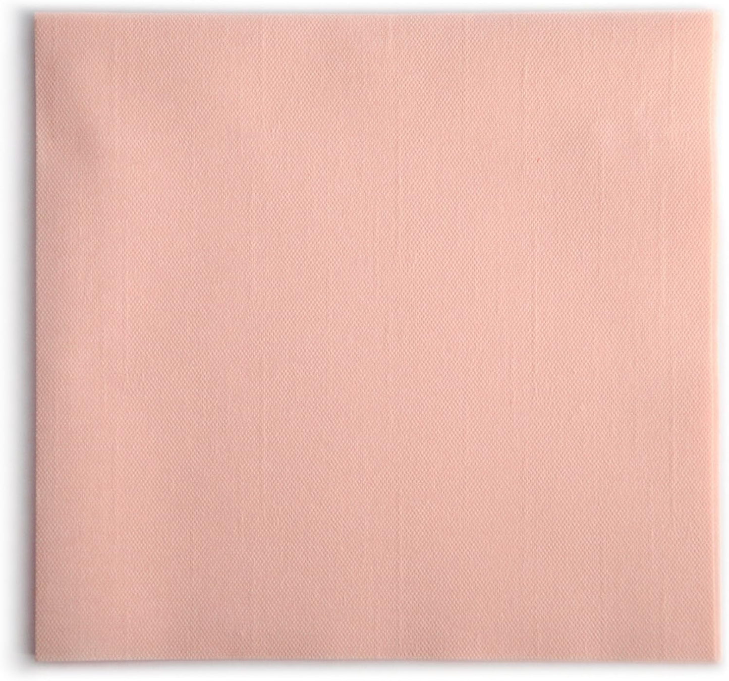 Tovaglioli Alvotex CHIC Airlaid 50, Simil-tessuto, Tovagliolo usa e getta di alta qualità, Rosa, 40X40Cm, As40X40