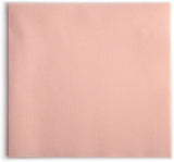 Tovaglioli Alvotex CHIC Airlaid 50, Simil-tessuto, Tovagliolo usa e getta di alta qualità, Rosa, 40X40Cm, As40X40