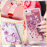 80 pz ciondoli per unghie farfalla 3D farfalla in lega oro argento glitter decorazioni per unghie accessori per gioielli per unghie manicure fai da te per le donne