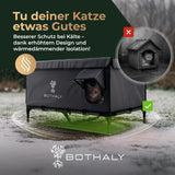 Coperte e Arredi, Animali Domestici, Grotte e Casette, Gatti, Letti per gatti, Gatti - Letti, materassi