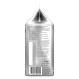 Tassimo Kapseln Jacobs Cappuccino Classico, 5 x 8 cialde, 40 Kaffeekapseln