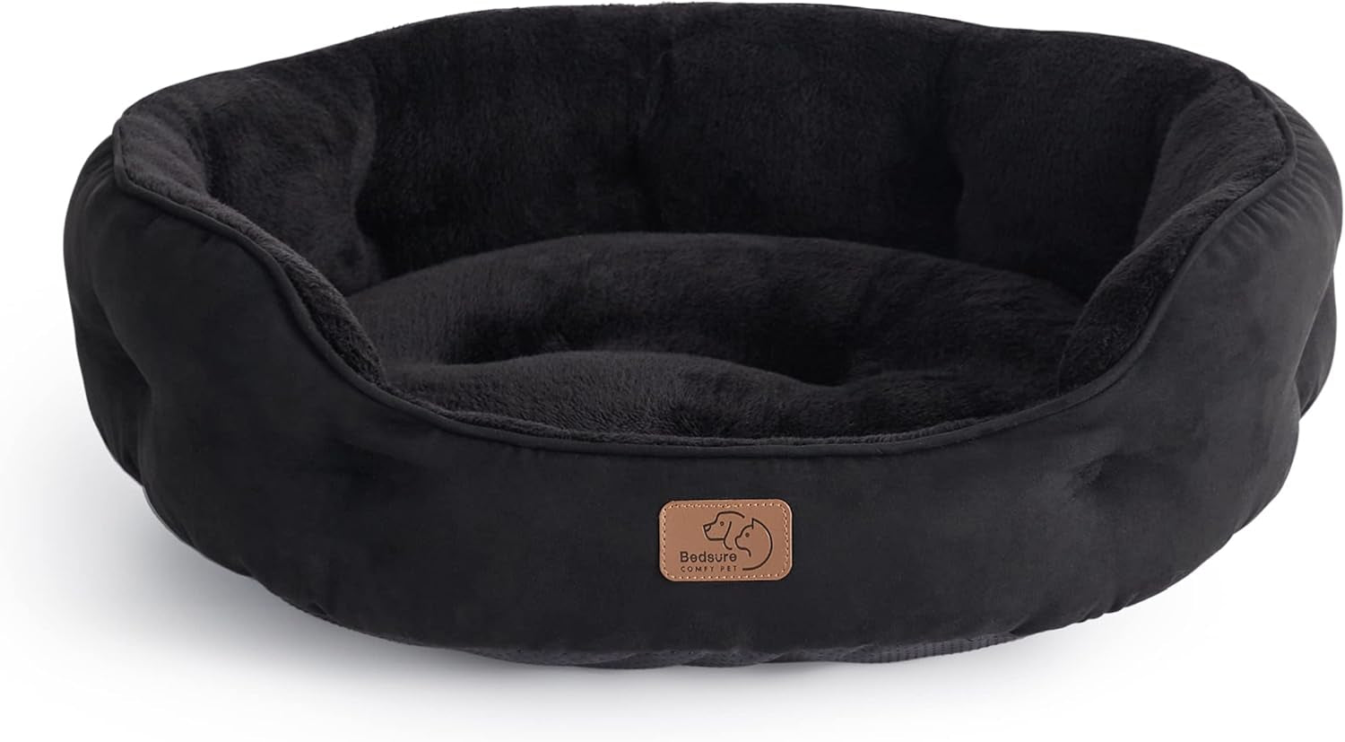 Letti, coperte e mobili, Animali domestici, Gatti, Cucce per gatti, Gatti - Letti, materassi