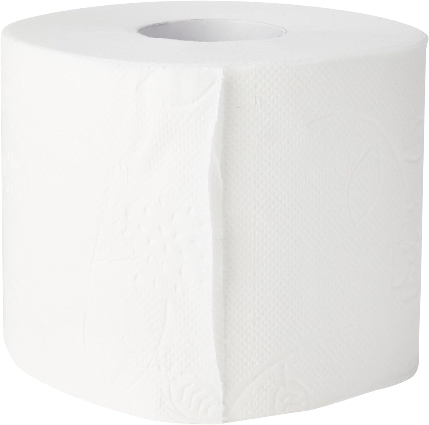 Carta igienica Aqua Soft Carta igienica portatile 4 rotoli/bottiglie Servizi igienici da campeggio Carta igienica da campeggio all'aperto