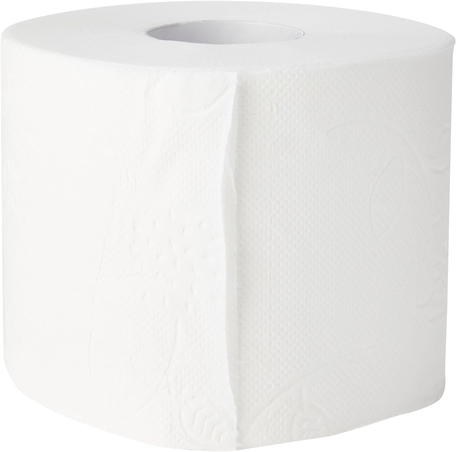 Carta igienica Aqua Soft Carta igienica portatile 4 rotoli/bottiglie Servizi igienici da campeggio Carta igienica da campeggio all'aperto