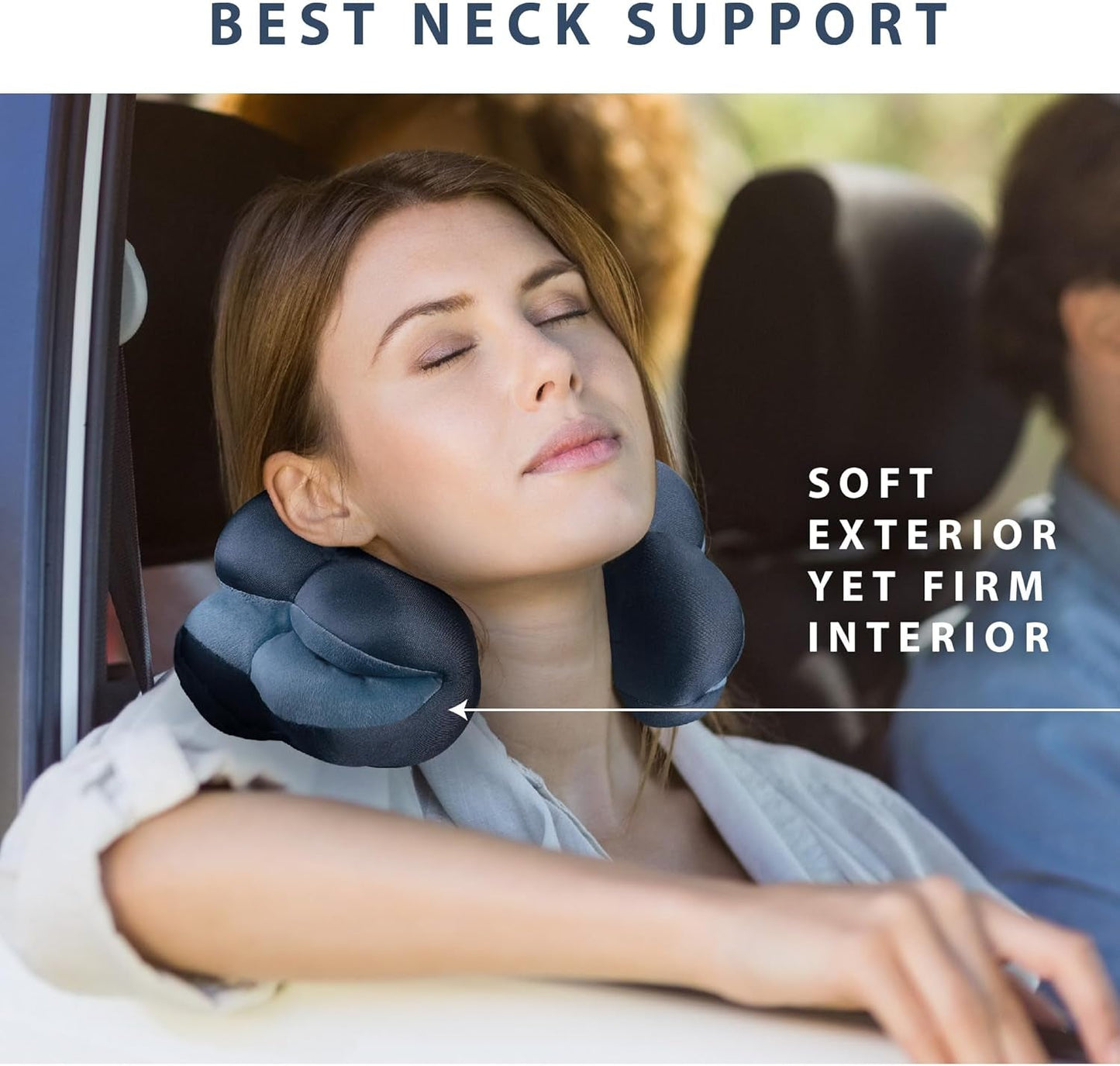 Hampton Direct Blu