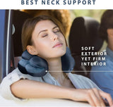 Hampton Direct Blu