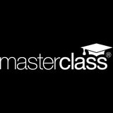Teglia Friand Masterclass - 12 Fori, Stampi e teglie Grau Naty Shop