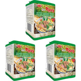ACECOOK - O TAGLIATELLE DI RISO - (1 X 500 GR)
