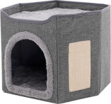 Coperte e Arredi, Animali Domestici, Grotte e Casette, Gatti, Letti per gatti, Gatti - Letti, materassi