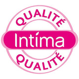 Salviette Detergenti Amamelide, 2 confezioni da 16 salviette ciascuna