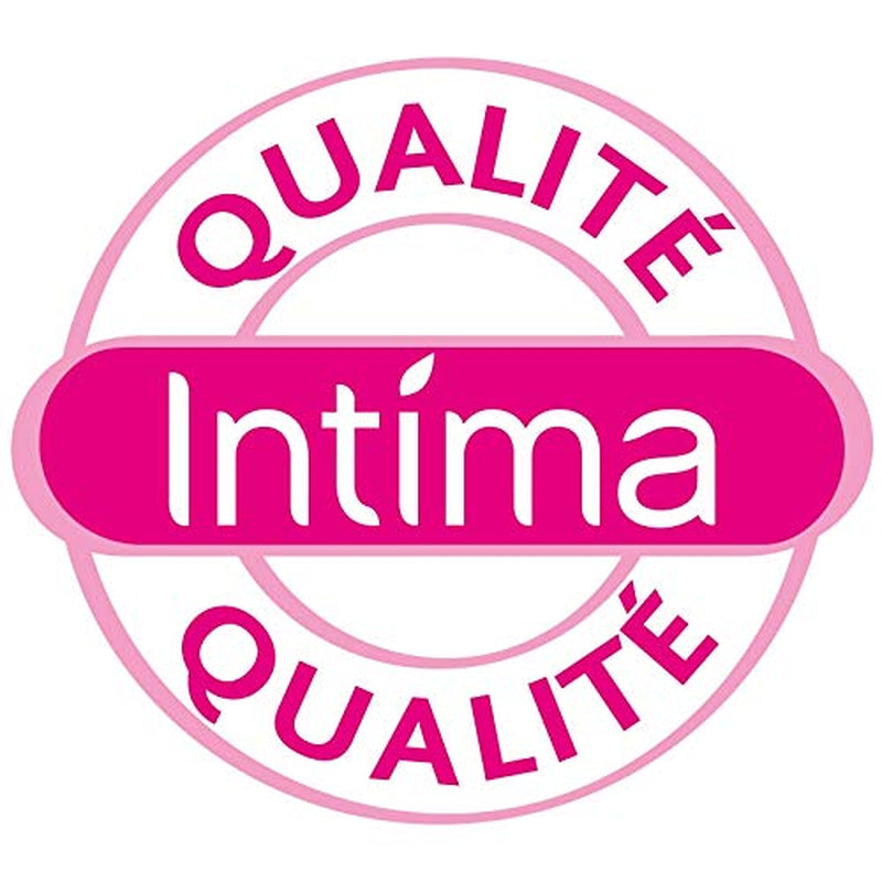Salviette Detergenti Amamelide, 2 confezioni da 16 salviette ciascuna
