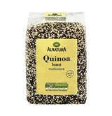 Quinoa pestriță, 500g
