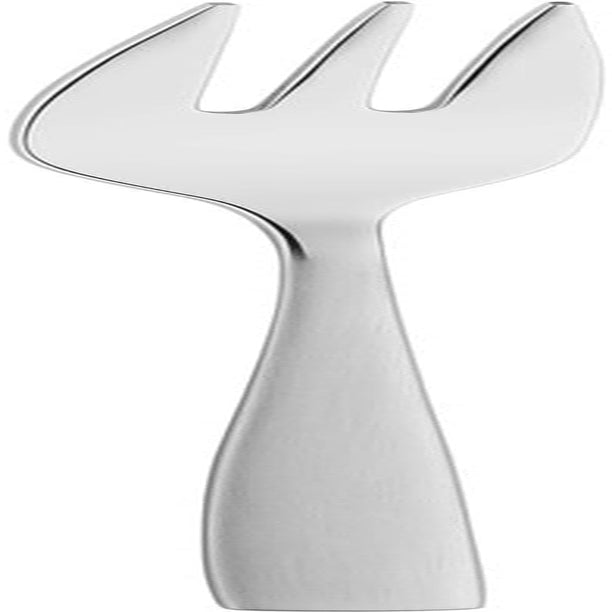 Set posate ZWILLING Roseland, 60 pezzi, per 12 persone Kitchen Naty Shop