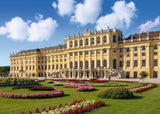 Ravensburger Puzzle 12000353 - Castello di Schönbrunn - Puzzle da 1000 pezzi per adulti e bambini sopra i 14 anni, Puzzle Naty Shop