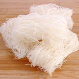 THAILANDIA - Vermicelli di riso alla cinese, (1 X 500 GR)