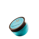MAROCCANOIL - Maschera idratante intensiva 75ml Naty Shop maschera capelli 500 Ml (1 confezione)