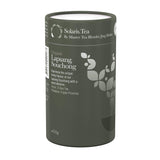 Tè biologico Solaris Lapsang Souchong 100 g