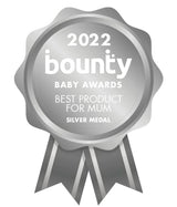 Medela Purelan 37G Crema per capezzoli alla lanolina - crema per capezzoli irritati e pelle secca, 100% naturale, ipoallergenica Accessori Alimentazione e Allattamento Bebe Naty Shop