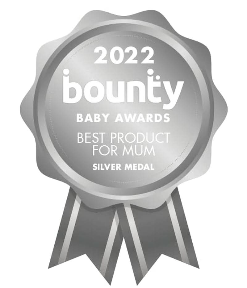 Medela Purelan 37G Crema per capezzoli alla lanolina - crema per capezzoli irritati e pelle secca, 100% naturale, ipoallergenica Accessori Alimentazione e Allattamento Bebe Naty Shop