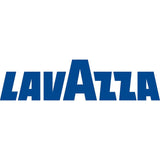 Lavazza Expert Plus Crema Ricca Espresso - 6 chicchi di caffè interi x 1 kg
