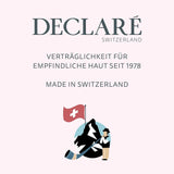 Declaré Essential Eye Lifting Serum 15 l - Lifting intensivo palpebre Cosmetici e Bellezza Naty Shop