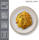 Ritzenhoff & Breker Laredo Servizio Piatti 8 Pezzi - DS