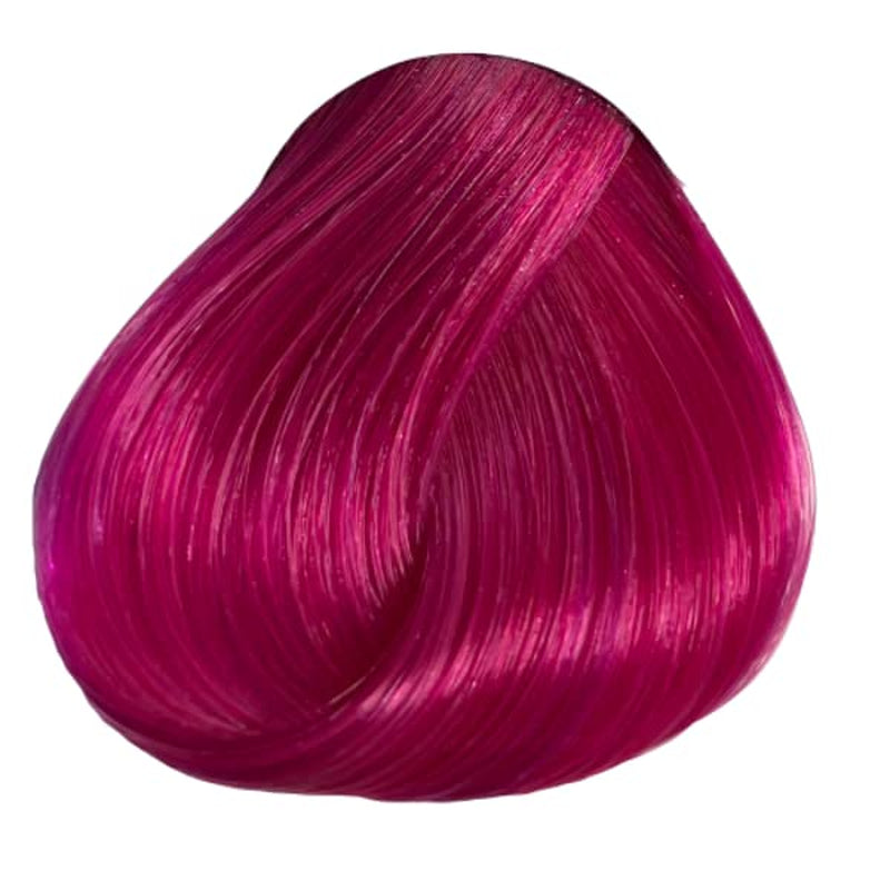 La Riché fenicottero rosa, rosa, 100 ml (1 confezione) Tintura per capelli Naty Shop