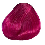 La Riché fenicottero rosa, rosa, 100 ml (1 confezione) Tintura per capelli Naty Shop