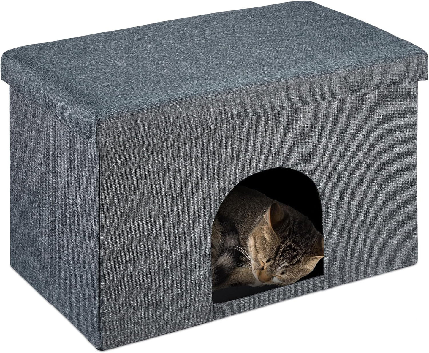 Coperte e Arredi, Animali Domestici, Grotte e Casette, Gatti, Letti per gatti, Gatti - Letti, materassi