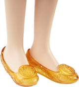 Mattel Disney Princess Toy Merida bambola fatta a mano con vestiti scintillanti e accessori ispirati al film Disney e Pixar, regalo per bambini HLW13