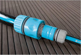 Connettore Cellfast a due diramazioni - IDIDEAL INCH 1-3/4", 57-058