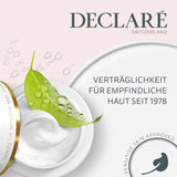 Declaré Essential Eye Lifting Serum 15 l - Lifting intensivo palpebre Cosmetici e Bellezza Naty Shop