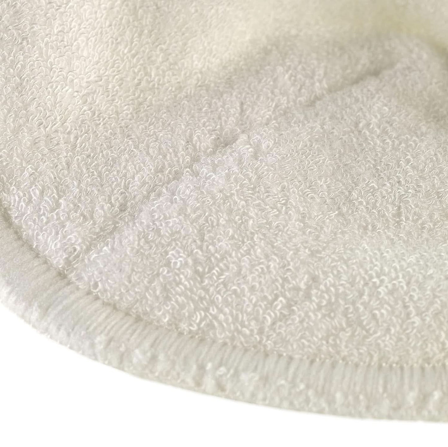 Coppette assorbilatte Jané, lavabili e riutilizzabili Accessori Alimentazione e Allattamento Bebe Naty Shop