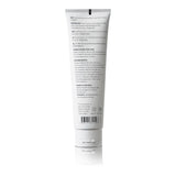 Harkontroll Deep Intense Hydrating Mask, maschera per capelli idratazione intensa, 150 ml Maschera per capelli Naty Shop