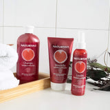 Naturtint, Lozione rinforzante contro la caduta dei capelli, 125 ml Cura dei capelli Naturtint
