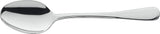 ZWILLING Nottingham Set posate, 72 pezzi, per 12 persone, acciaio inossidabile 18/10 Kitchen Naty Shop