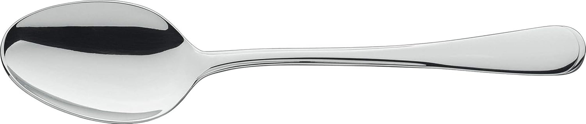 ZWILLING Nottingham Set posate, 72 pezzi, per 12 persone, acciaio inossidabile 18/10 Kitchen Naty Shop